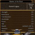 Master of the Hunt.jpg