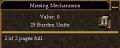 Missing Mechanisms.jpg