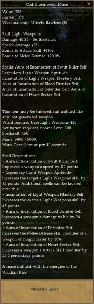 File:Oak Stormwood Mace.jpg