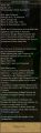 Oak Stormwood Mace.jpg