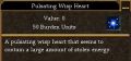 Pulsating Wisp Heart.jpg