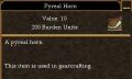 Pyreal Horn.jpg