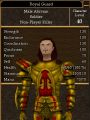Royal Guard (2008 Compensation).jpg