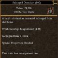 Salvaged Obsidian.jpg