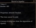Shroud of Apathy.jpg