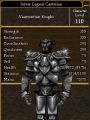 Silver Legion Castellan.jpg