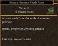 Swamp Gromnie Tooth Paste.jpg