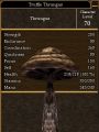 Truffle Thrungus.jpg