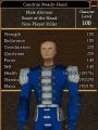 Candrus Steady-Hand.jpg