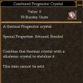 Combined Thermal Progenitor Crystal.jpg