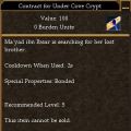 Contract for Under Cove Crypt.jpg