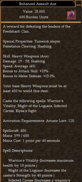 File:Enhanced Assault Axe.jpg