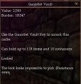 Gauntlet Vault.jpg
