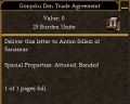 Gonjoku Den Trade Agreement.jpg