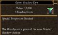 Green Shadow Dye.jpg