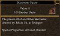 Harvester Pincer.jpg