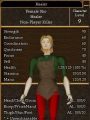 Healer (76.6N, 6.0W).jpg