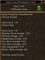 Lesser Koujia Breastplate of Acid.jpg