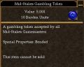 Mid-Stakes Gambling Token.jpg