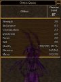 Olthoi Queen (Apparition).jpg