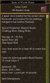 Spear of Winter Flame Old.jpg