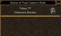 Statue of Void Caster's Wish.jpg