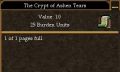 The Crypt of Ashen Tears.jpg
