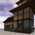Thumbnail for version as of 17:15, 14 December 2020
