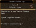 Torture Chamber Key.jpg