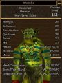Thumbnail for version as of 17:08, 14 December 2020