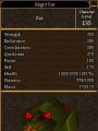 Thumbnail for version as of 17:33, 14 December 2020