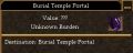 Burial Temple.jpg
