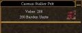 Carenzi Stalker Pelt.jpg