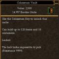 Colosseum Vault.jpg