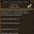 Contract for Suzuhara Baijin's Delivery.jpg
