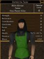 Dortold the Tailor.jpg