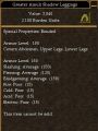 Greater Amuli Shadow Leggings (Post-Patch).jpg