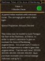 Haebrean Token of the Aura of Hardening.jpg