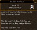 Headless Snowman.jpg