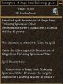 Inscription of Magic Item Tinkering Ignorance Other.jpg