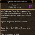 Large Aetherium Power Core (Gearall).jpg