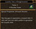 Loyalty Gem of Enlightenment.jpg