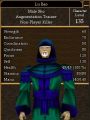 Lu Bao.jpg