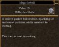 Magic Iceball.jpg