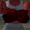 Major Shadow Bracers (Smoldering Shrouded Soul Set) Live.jpg