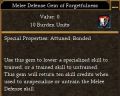 Melee Defense Gem of Forgetfulness.jpg