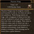 Phyntos Wasp (Town Network Painting).jpg