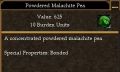 Powdered Malachite Pea.jpg