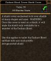 Radiant Blood Tower Shield Cover.jpg
