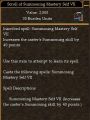 Scroll of Summoning Mastery Self VII.jpg